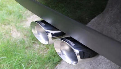 CORSA Performance COR Tip Kit by CORSA Performance