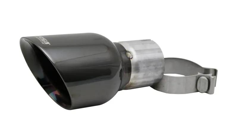 CORSA Performance COR Tip Kit by CORSA Performance