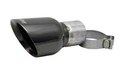 CORSA Performance COR Tip Kit by CORSA Performance