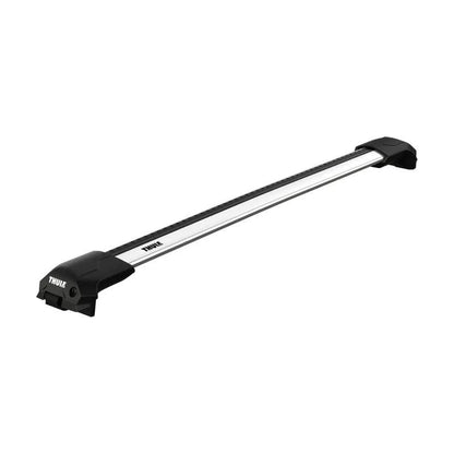 Thule THU Edge Foot Pack by Thule