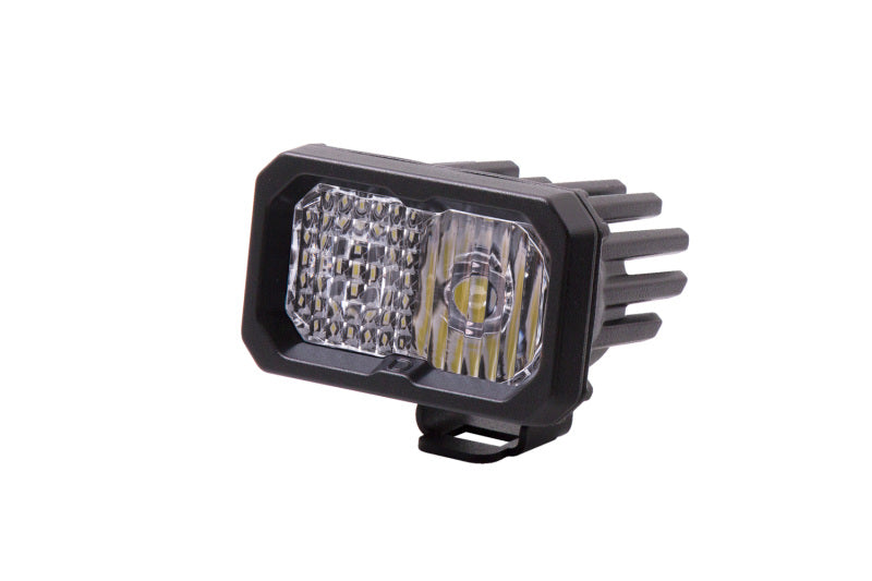 Diode Dynamics DIO LED Light Pods