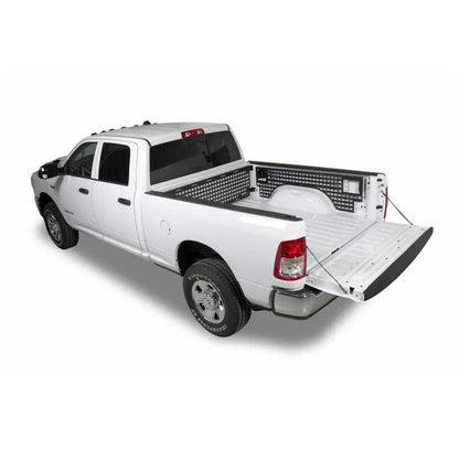 Putco PUT Molle Panels by Putco