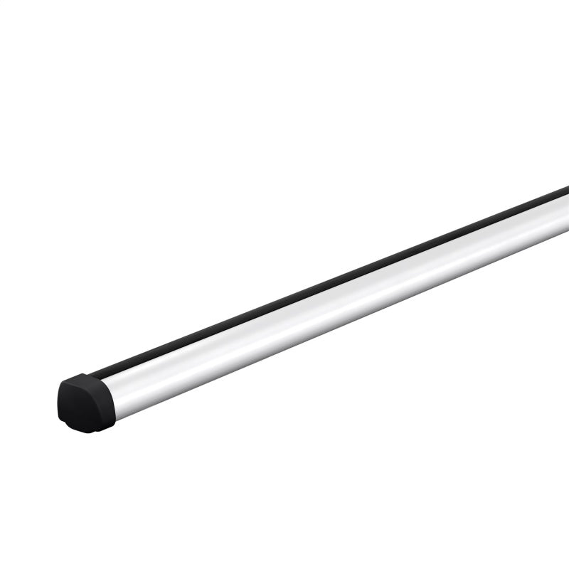 Thule THU ProBar Load Bars by Thule