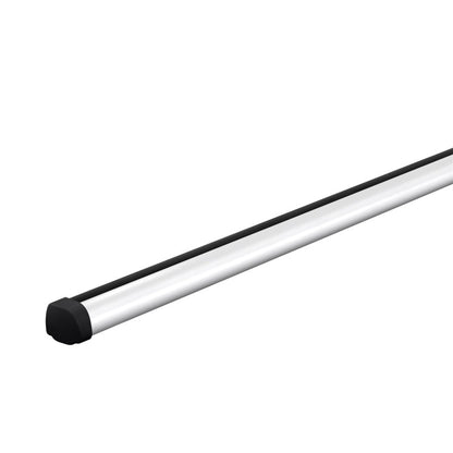 Thule THU ProBar Load Bars by Thule