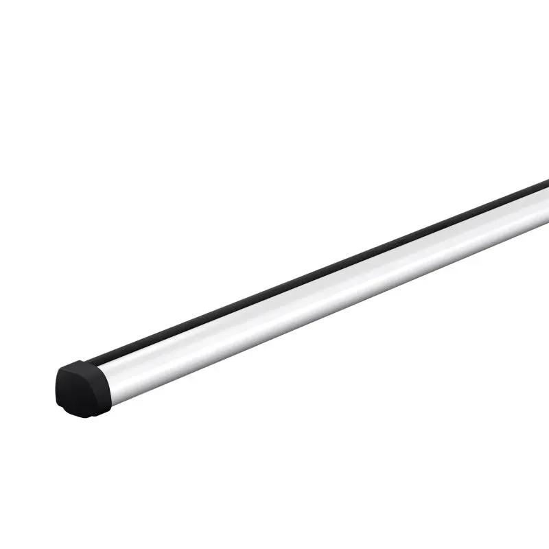Thule THU ProBar Load Bars by Thule