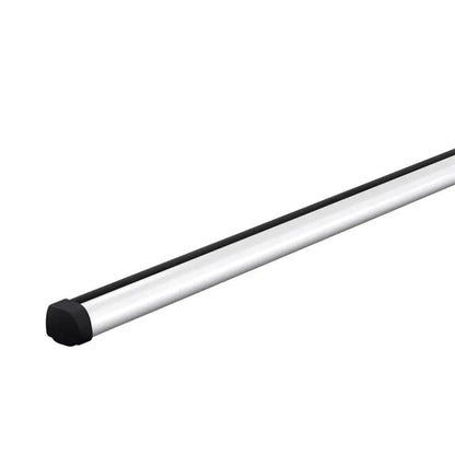 Thule THU ProBar Load Bars by Thule