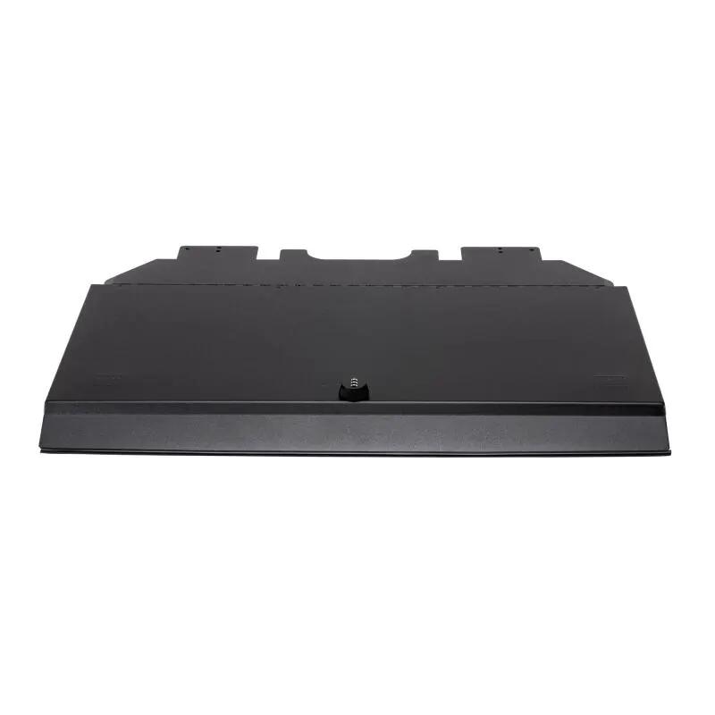 Tuffy Products TFY Cubby Cover by Tuffy Products