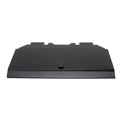 Tuffy Products TFY Cubby Cover by Tuffy Products
