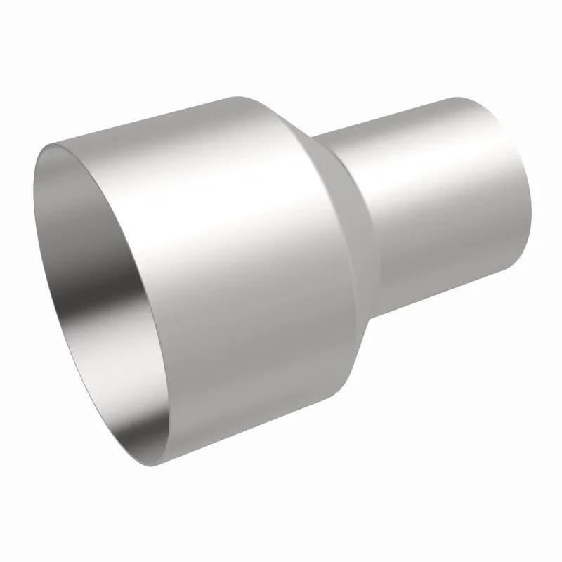 Magnaflow MAG Exhaust Tips by Magnaflow