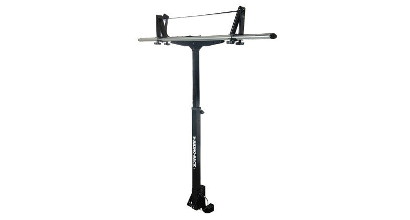 Rhino-Rack RHR Kayak Accessories