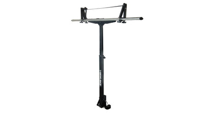 Rhino-Rack RHR Kayak Accessories