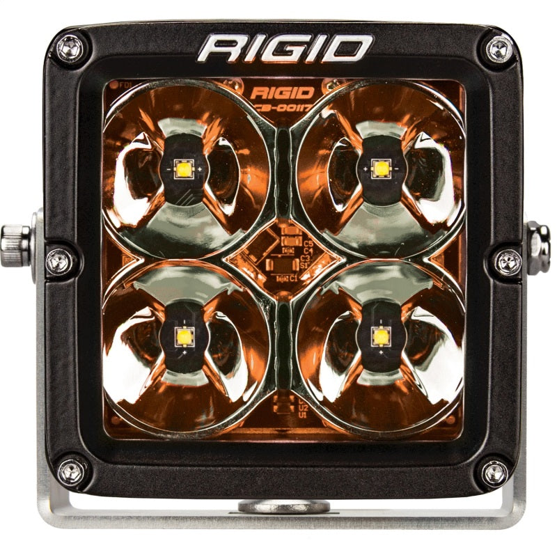 Rigid Industries RIG Radiance Plus