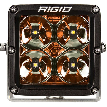Rigid Industries RIG Radiance Plus