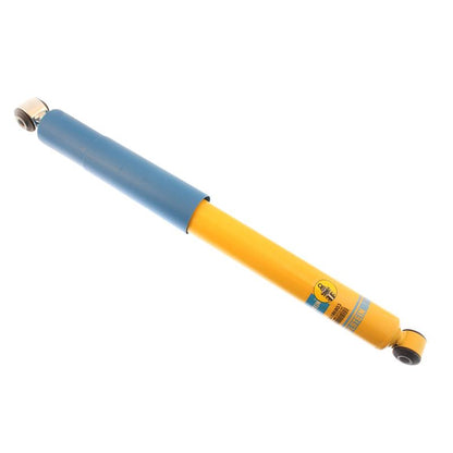 Bilstein BIL B6 4600 Series Shocks