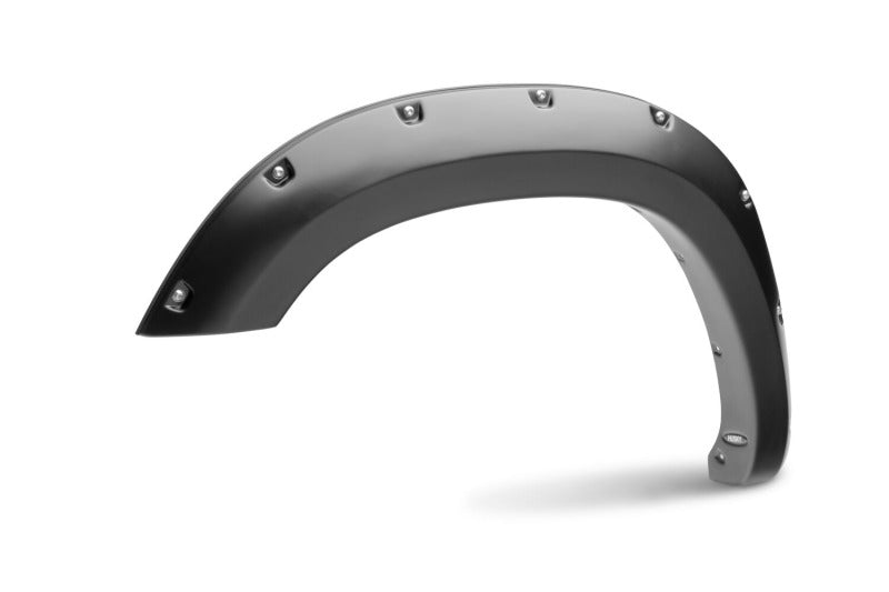Husky Liners HL RVL Fender Flares