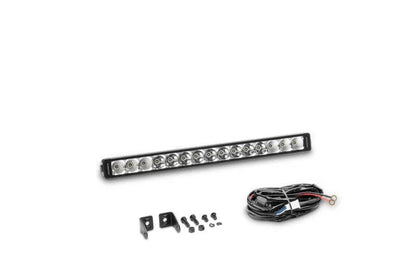 Go Rhino GOR Xplor Lighting by Go Rhino