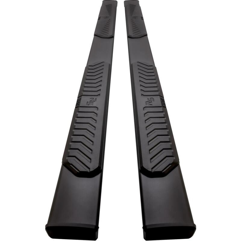 Westin WES Nerf Bars - R5