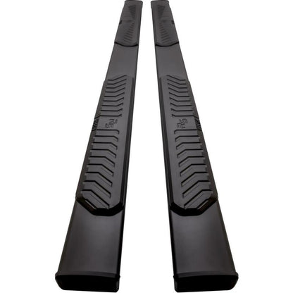 Westin WES Nerf Bars - R5