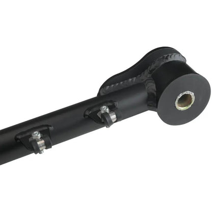 Camburg CMB X-Joint Upper Arms by Camburg