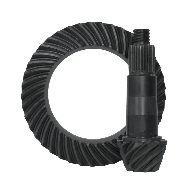Yukon Gear & Axle YUK Gear Sets - Dana by Yukon Gear & Axle