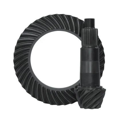 Yukon Gear & Axle YUK Gear Sets - Dana by Yukon Gear & Axle