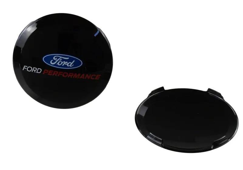 Ford Racing FR Light Kits by Ford Racing