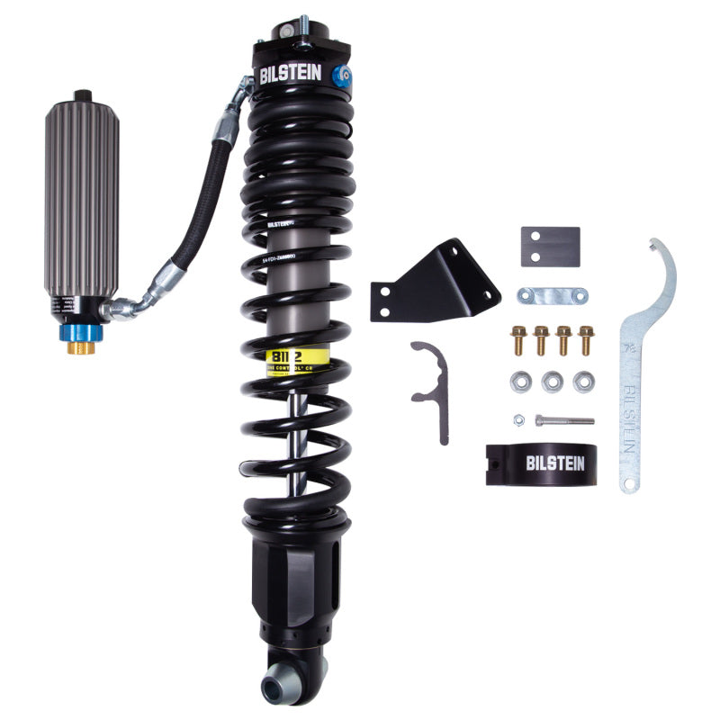 Bilstein BIL B8 8112 Suspension Kits