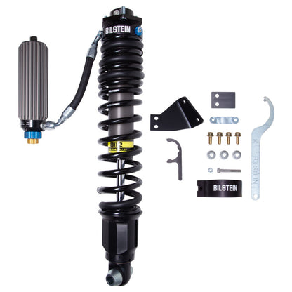 Bilstein BIL B8 8112 Suspension Kits