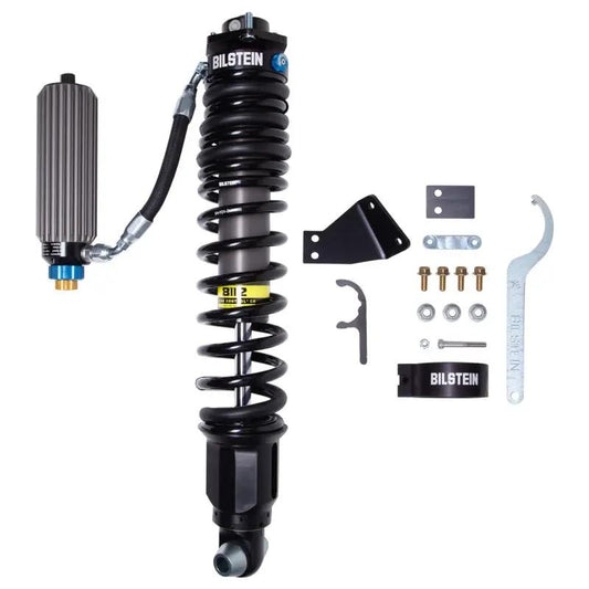 Bilstein BIL B8 8112 Suspension Kits by Bilstein