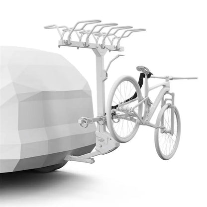 Thule THU ReVert Bike Rack by Thule
