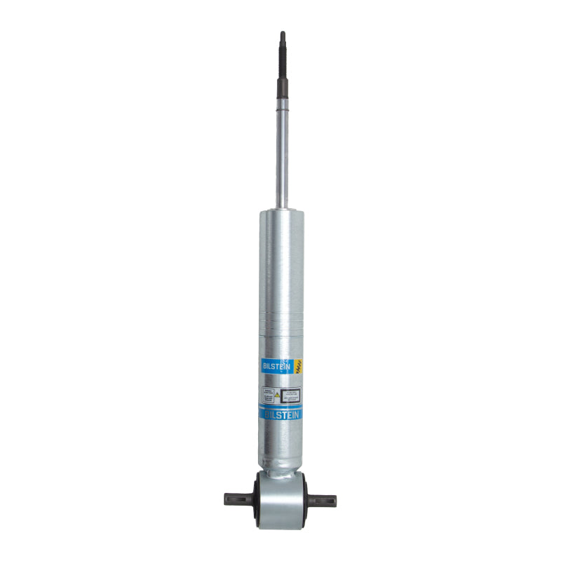 Bilstein BIL B8 5100 Series Shocks