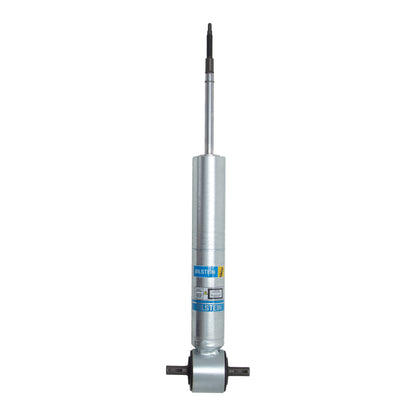 Bilstein BIL B8 5100 Series Shocks
