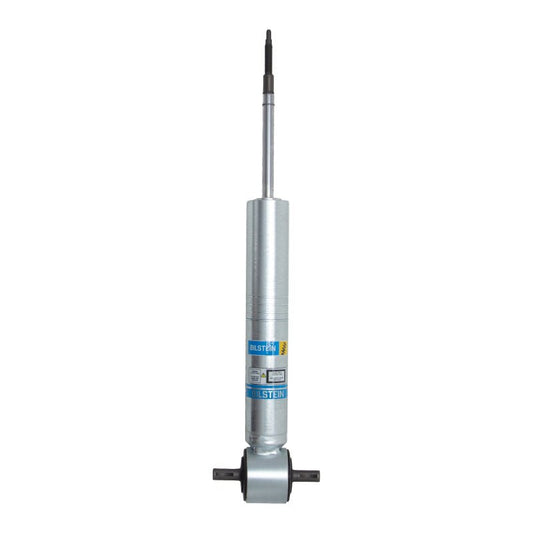 Bilstein BIL B8 5100 Series Shocks - Bilstein - bil24-336994 - Auto Expedition