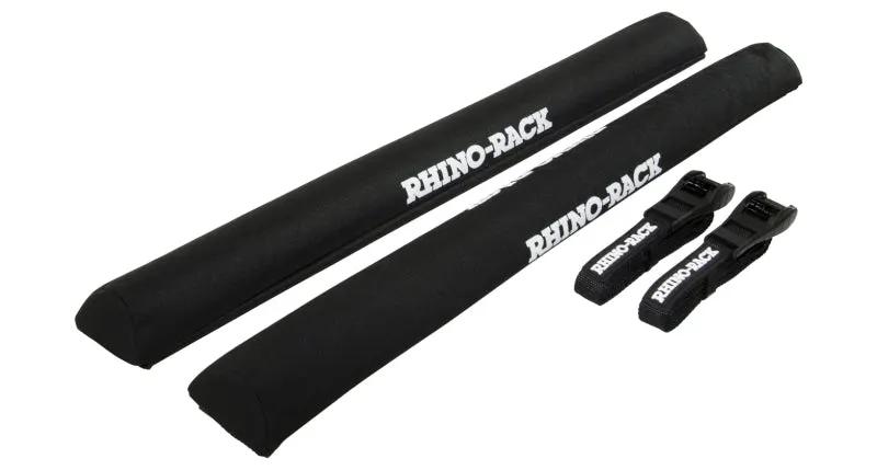 Rhino-Rack RHR Pads by Rhino-Rack