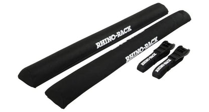 Rhino-Rack RHR Pads by Rhino-Rack