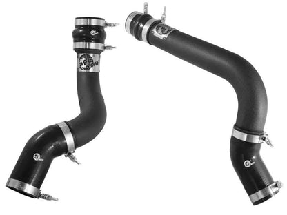 AFE Bladerunner I/C & Tubes by aFe