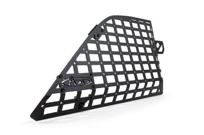 Addictive Desert Designs ADD Molle Panels