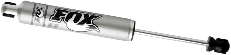 FOX 2.0 Perf Steer Stabilizer