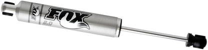 FOX 2.0 Perf Steer Stabilizer