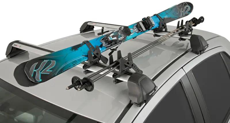 Rhino-Rack RHR Hardware by Rhino-Rack
