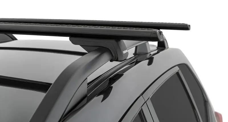 Rhino-Rack RHR Vortex Load Bar by Rhino-Rack