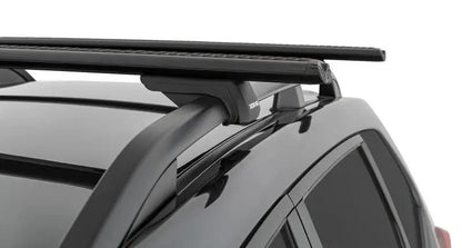Rhino-Rack RHR Vortex Load Bar by Rhino-Rack