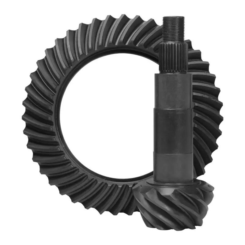 Yukon Gear & Axle YUK Gear Sets - Chrysler by Yukon Gear & Axle