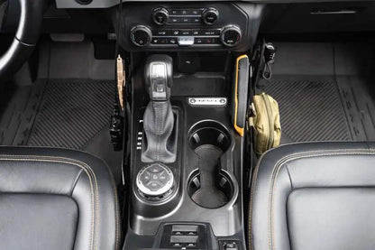 DV8 Offroad DVE Molle Panels by DV8 Offroad