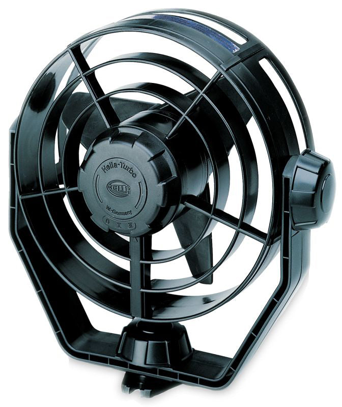 HELLA Light Module by Hella