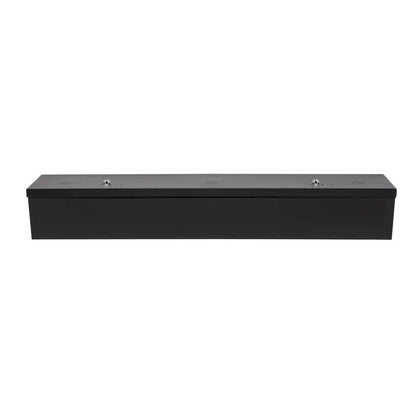 Tuffy Products TFY Underseat Drawer by Tuffy Products