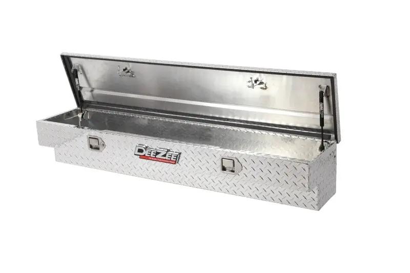 Dee Zee DZE Red Toolbox by Dee Zee