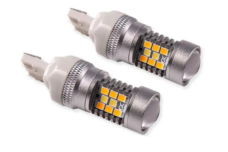 Diode Dynamics DIO Replacement Bulbs by Diode Dynamics