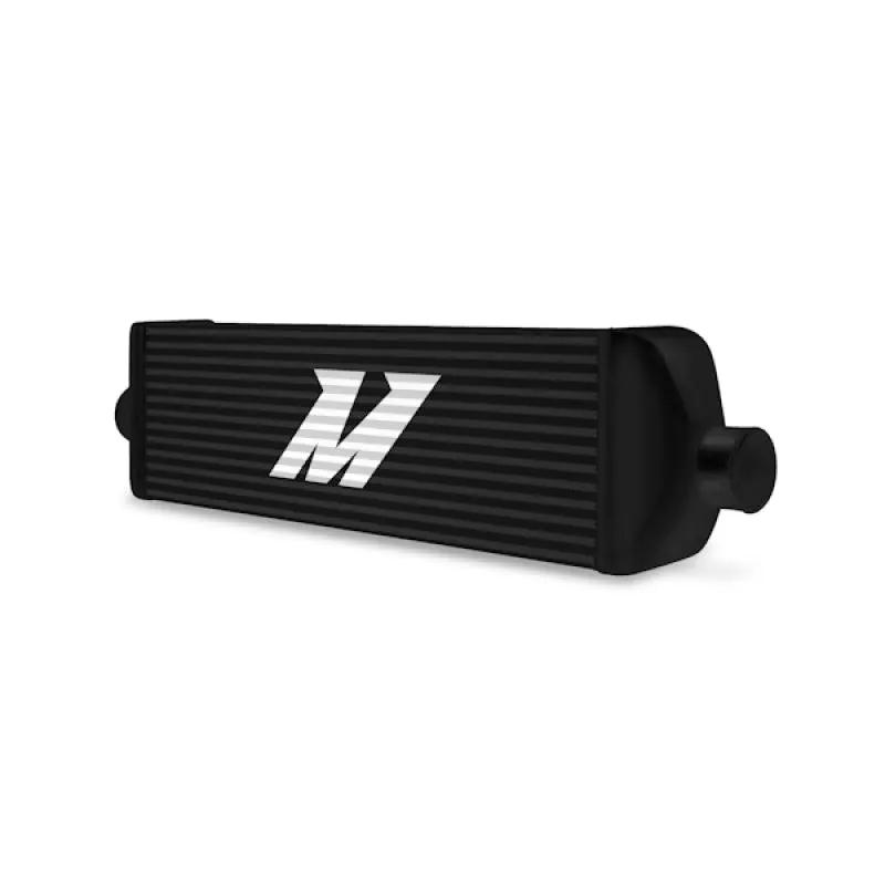 Mishimoto MM Intercoolers - Universal by Mishimoto