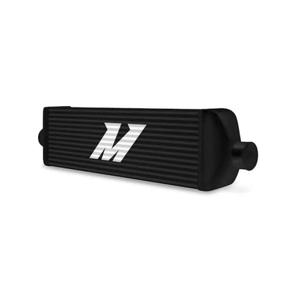 Mishimoto MM Intercoolers - Universal by Mishimoto